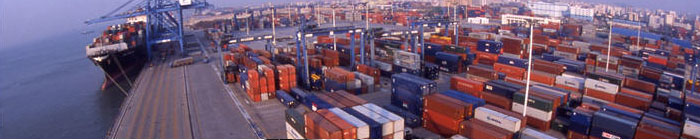 airfreight