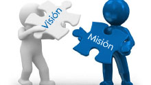 msolution