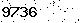 verification image, type it in the box